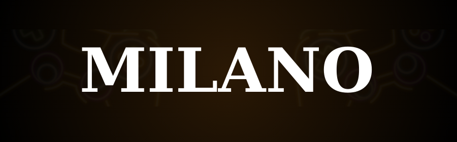 Milano