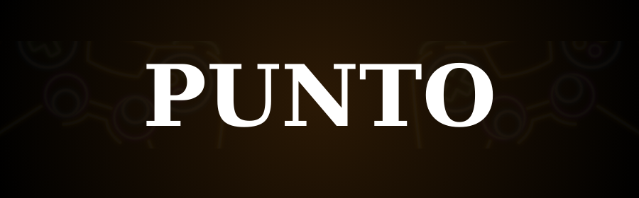Punto